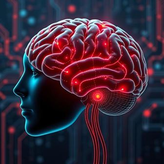 Wie KI mir hilft, mehr Zeit frs Malen zu haben (2a.jpg